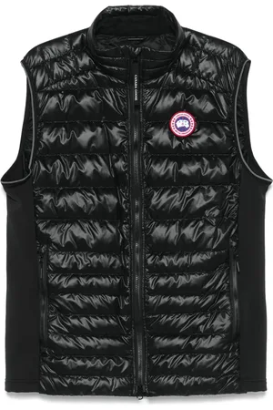Canada Goose Gilet Hybridge Lite