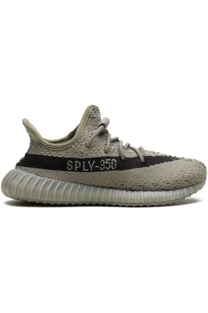 adidas Sneakers Boost 350 V2 Kids Granite