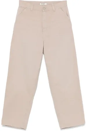 Carhartt Jeans Brandon