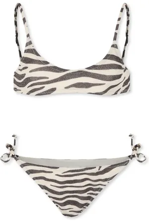 MC2 SAINT BARTH Bikini Paloma Jr