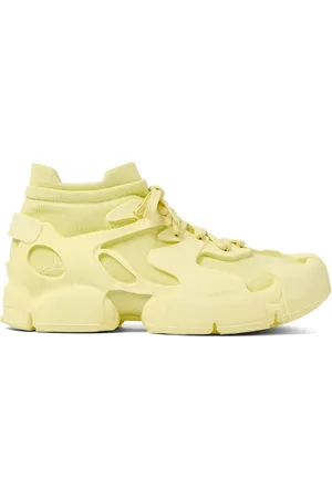 Camper Sneakers Tossu