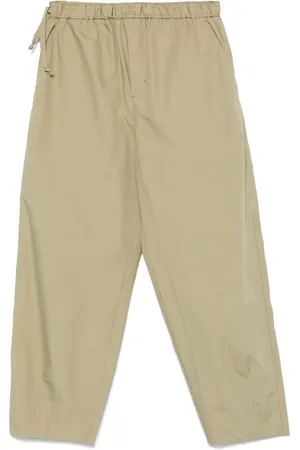 Soeur Pantaloni Andrea