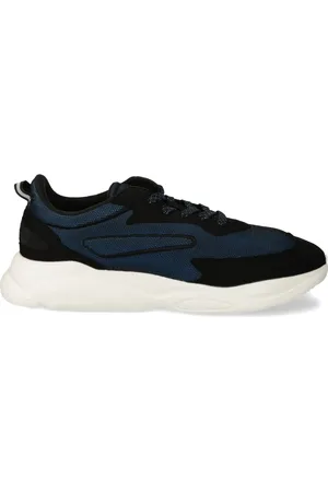 HUGO BOSS Sneakers Leon Runn