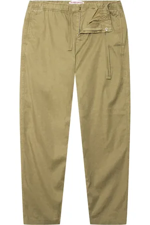 Orlebar Brown Pantaloni Alex