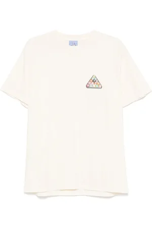 KIDSUPER STUDIOS T-shirt billiards