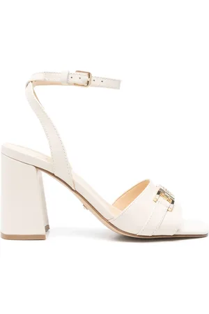 Guess Sandali Grato 80mm