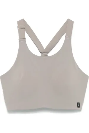 On Running Reggiseno sportivo Endurance