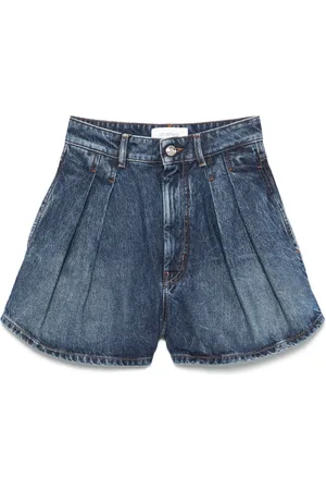 Sportmax Shorts Ghirba