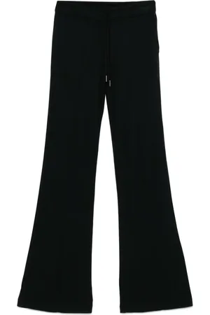 Tom Ford Pantaloni sportivi con dettaglio cuciture