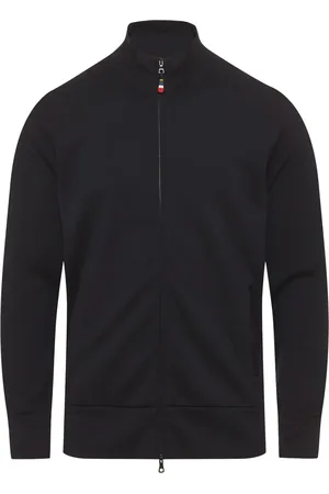 Orlebar Brown Maglione Egerton