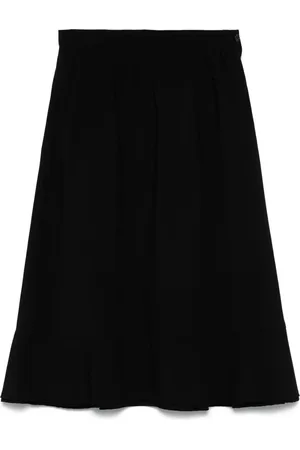 Comme des Garçons Gonna midi anni 2000