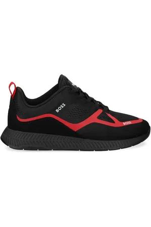 HUGO BOSS Sneakers Titanium Runner