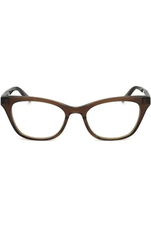 Barton Perreira Occhiali cat-eye