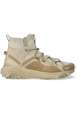 HUGO BOSS Sneakers GO1ST