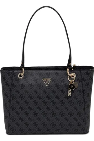 Guess Borsa tote Noelle