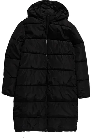 Guess Piumino con logo