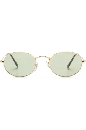 Ray-Ban Occhiali da sole RB3547