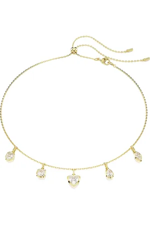 Swarovski Collana Imber