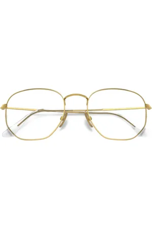 Ray-Ban Occhiali esagonali