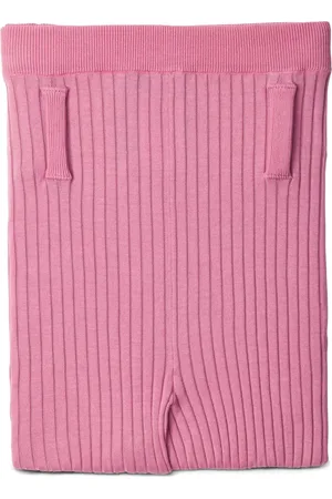 Prada Collant in cotone