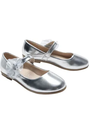 Tulleen Ballerine Haile