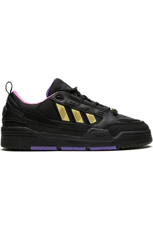 adidas Sneakers adi2000 Yu-Gi-Oh! Yugi