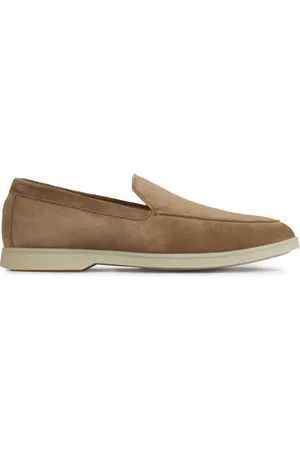 HENDERSON BARACCO Mocassini Panarea