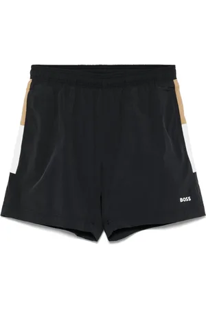 HUGO BOSS Costume da bagno Zepha
