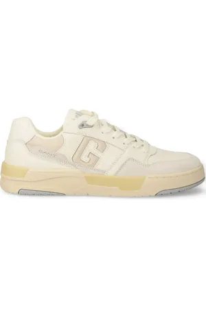 GANT Sneakers Brookpal