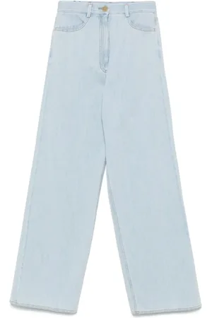 FORTE FORTE Jeans Calvary