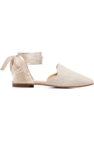 Castaner Espadrillas Gilda