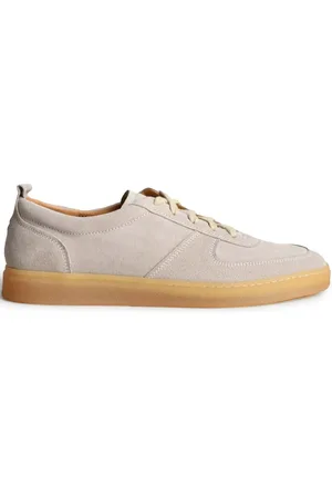 HENDERSON BARACCO Sneakers Levante