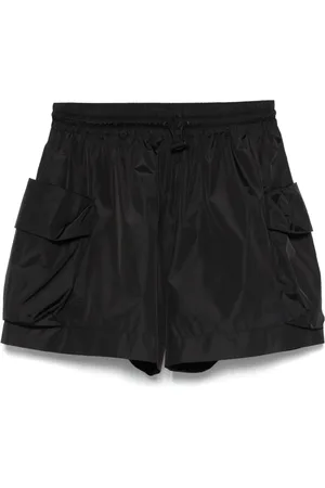 Simone Rocha Shorts sportivi