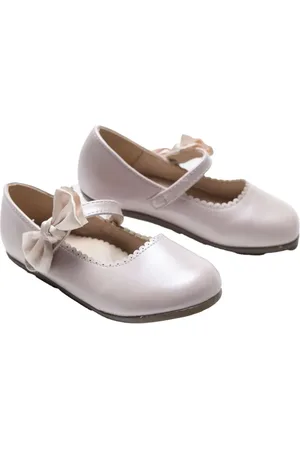 Tulleen Ballerine Elodie
