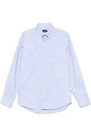 Paul & Shark Camicia