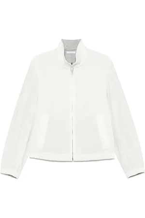 BRIONI Giacca reversibile