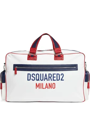 Dsquared2 Borsone Rocco