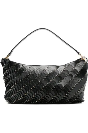 Paco rabanne Borsa a spalla Paco