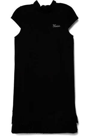 Guess Abito con logo