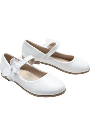 Tulleen Ballerine Haile
