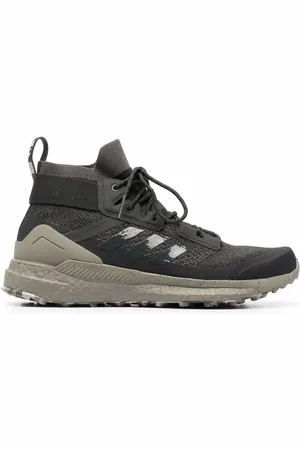 adidas Sneakers Terrex Free Hiker