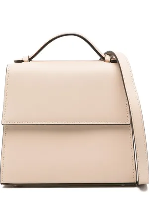 Hunting Season Borsa a mano piccola