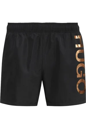 HUGO BOSS Costume da bagno Abas