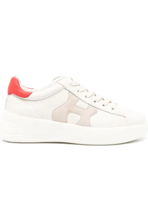 Hogan Sneakers Rebel