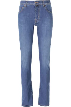 Jacob Cohen Jeans Bard