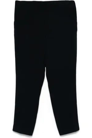Dior Pantaloni in seta anni 2010