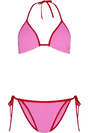 Hunza G Bikini Gina
