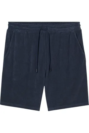 Closed Shorts in spugna