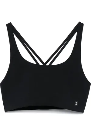 On Running Reggiseno sportivo Studio