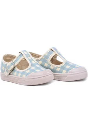 PèPè Sneakers a quadri